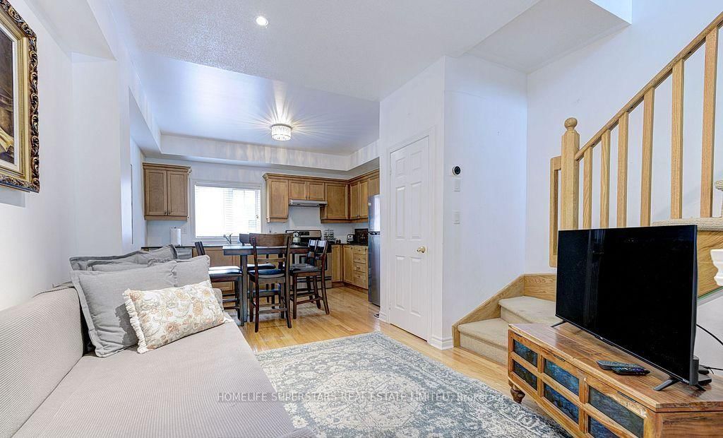 1755 Danforth Avenue - Photo 26