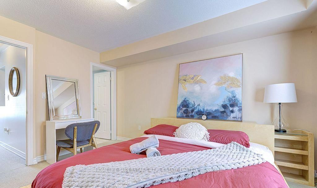 1755 Danforth Avenue - Photo 28