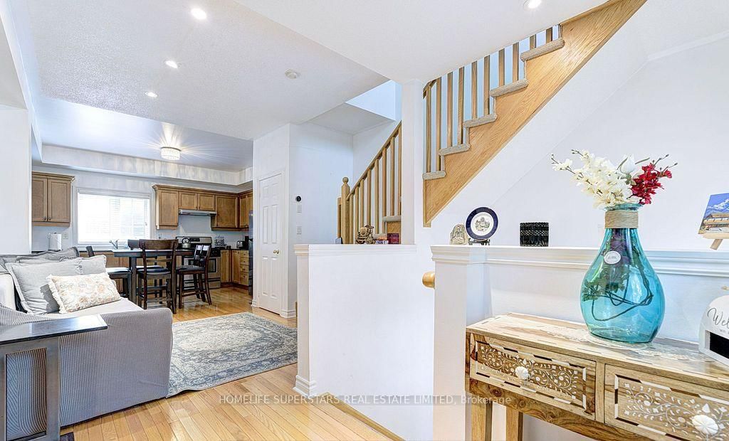 1755 Danforth Avenue - Photo 29