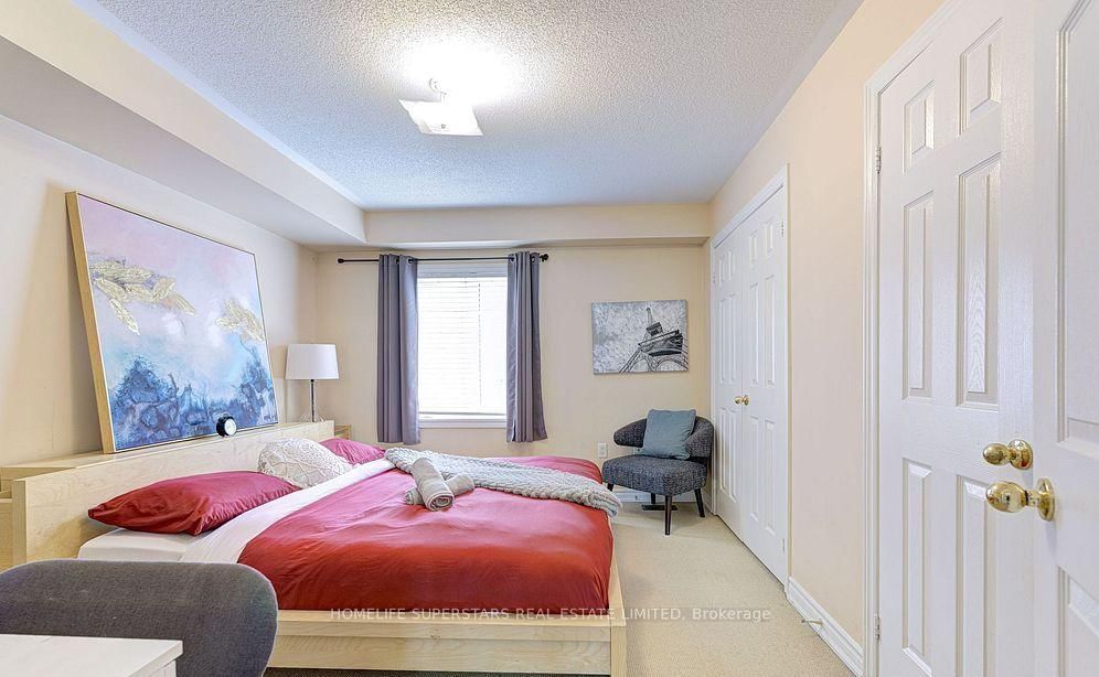 1755 Danforth Avenue - Photo 4