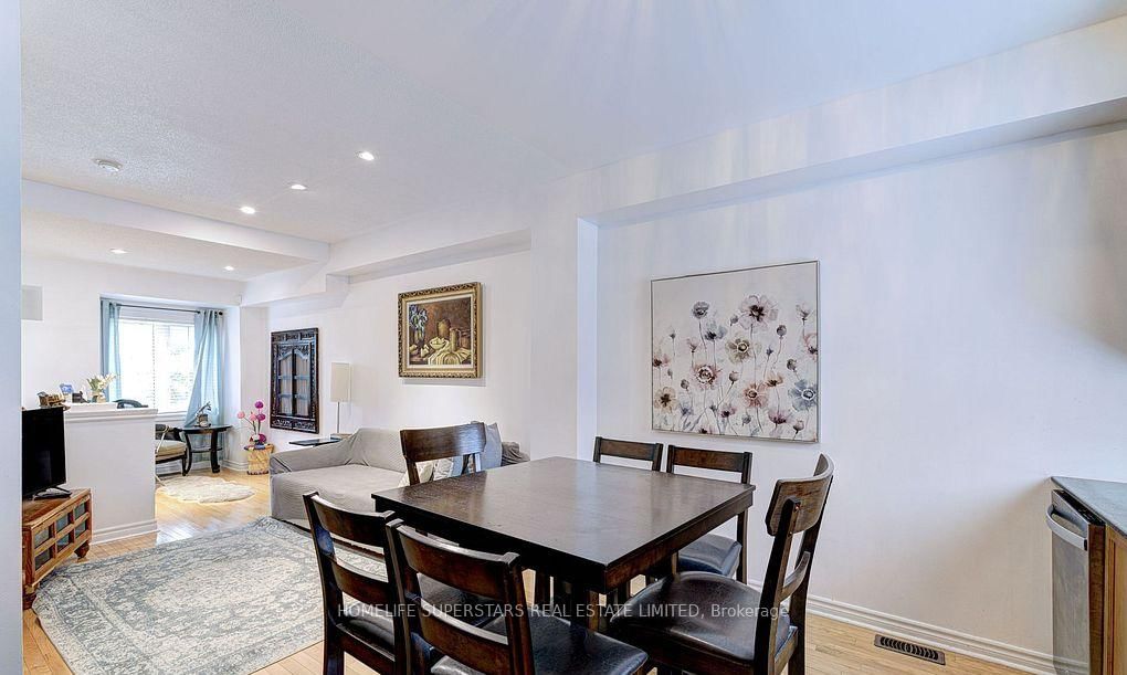 1755 Danforth Avenue - Photo 6