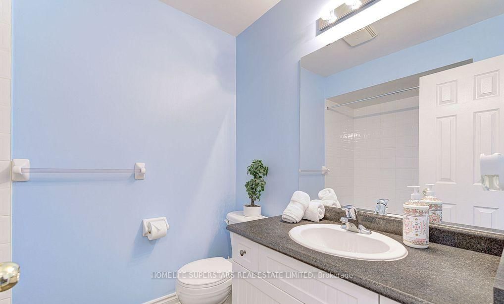 1755 Danforth Avenue - Photo 7