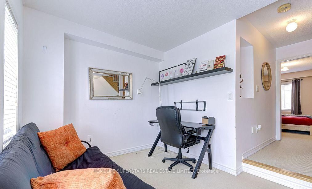 1755 Danforth Avenue - Photo 8