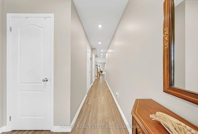 2442 Equestrian Crescent, Oshawa, Ontario image-0-2