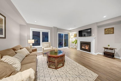 2442 Equestrian Crescent, Oshawa, Ontario image-0-3