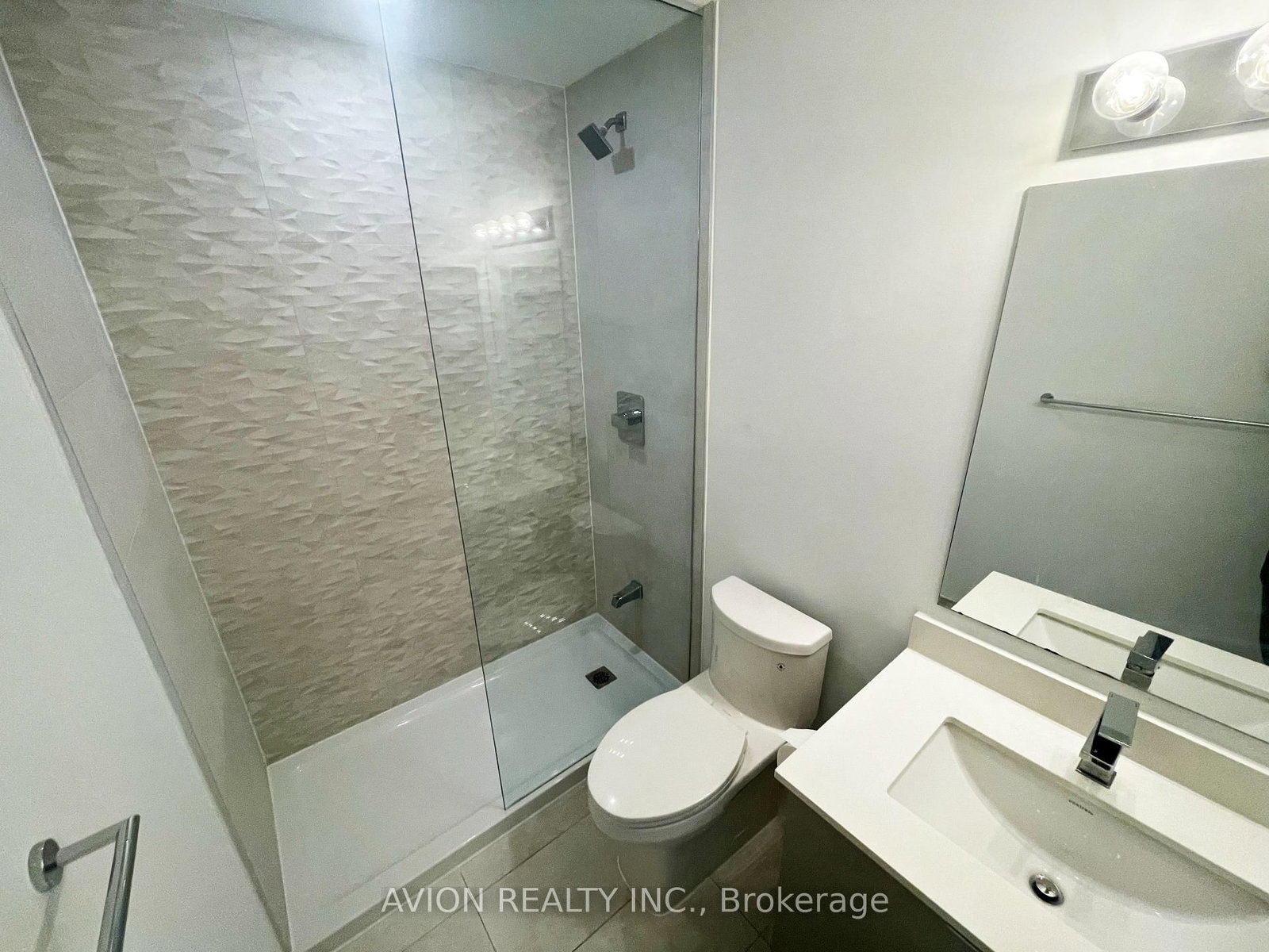 630 Greenwood Avenue, Unit 504 - Photo 16