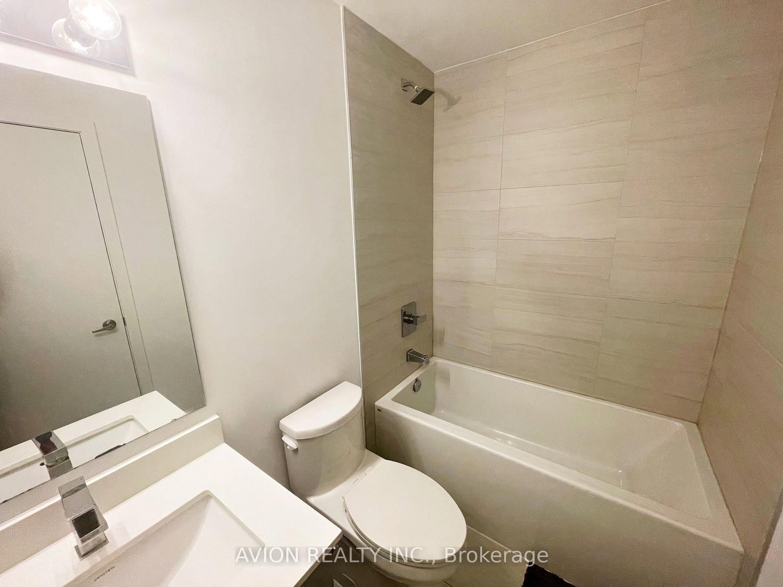 630 Greenwood Avenue, Unit 504 - Photo 20