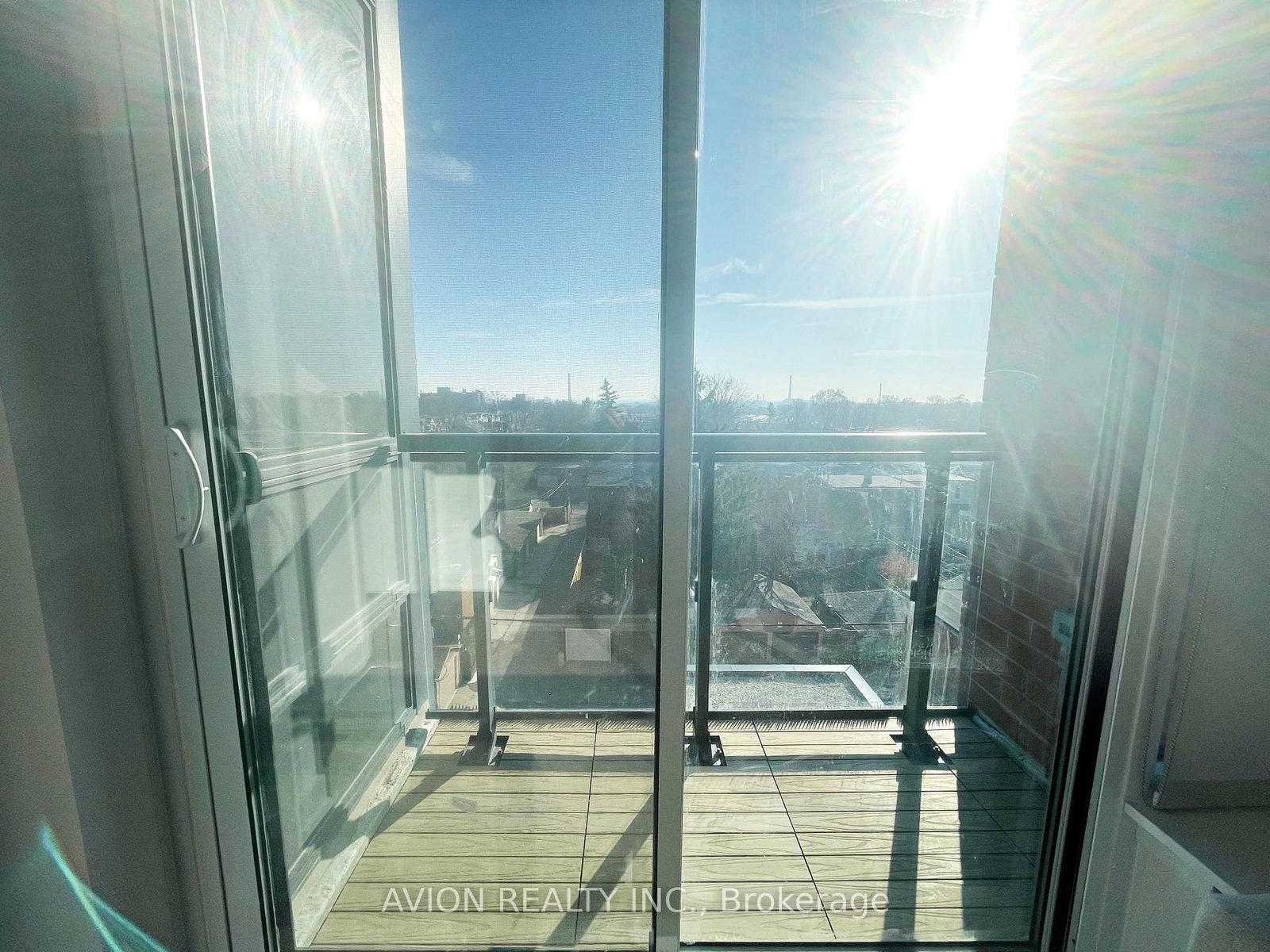 630 Greenwood Avenue, Unit 504 - Photo 22