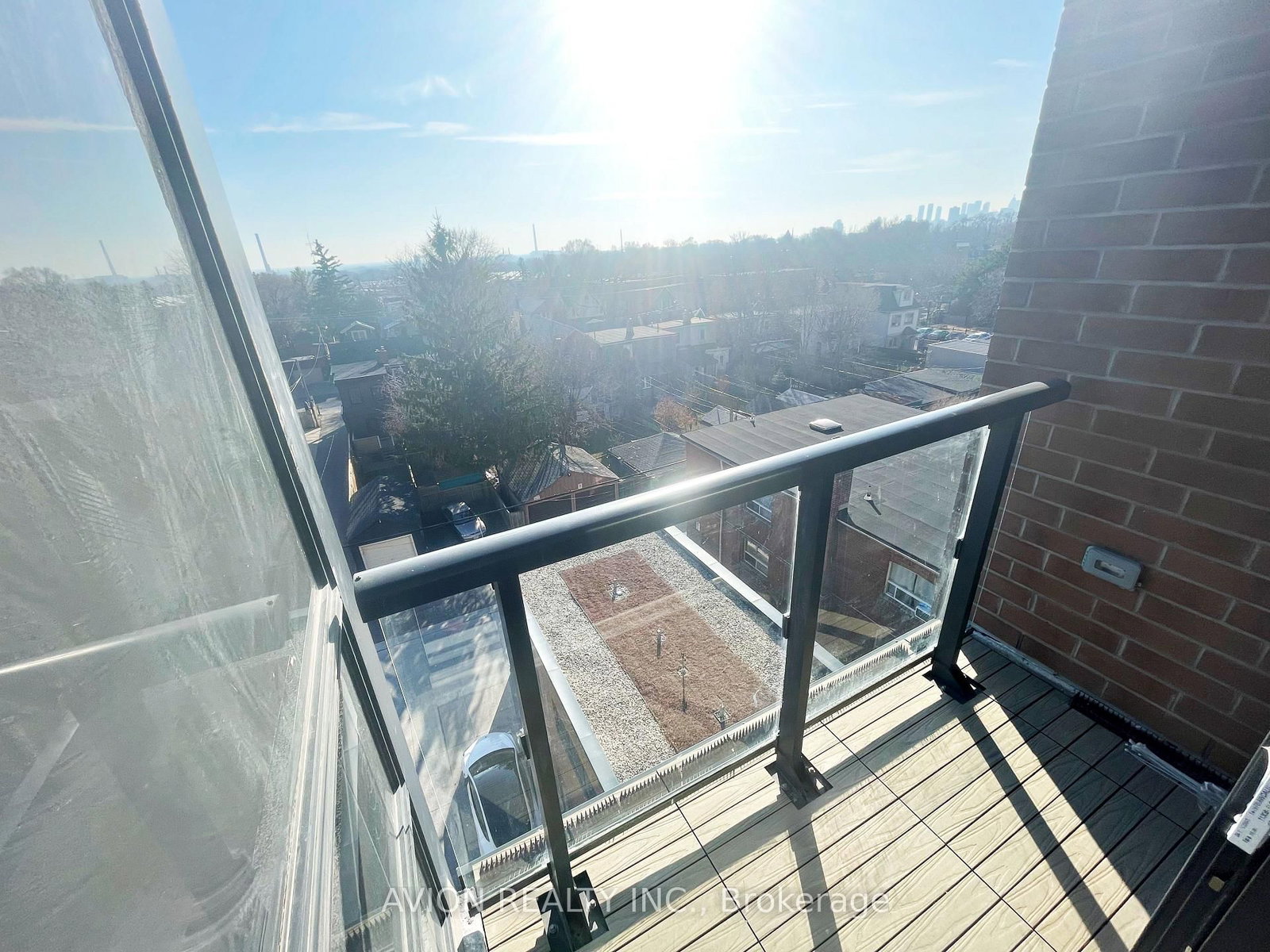 630 Greenwood Avenue, Unit 504 - Photo 23