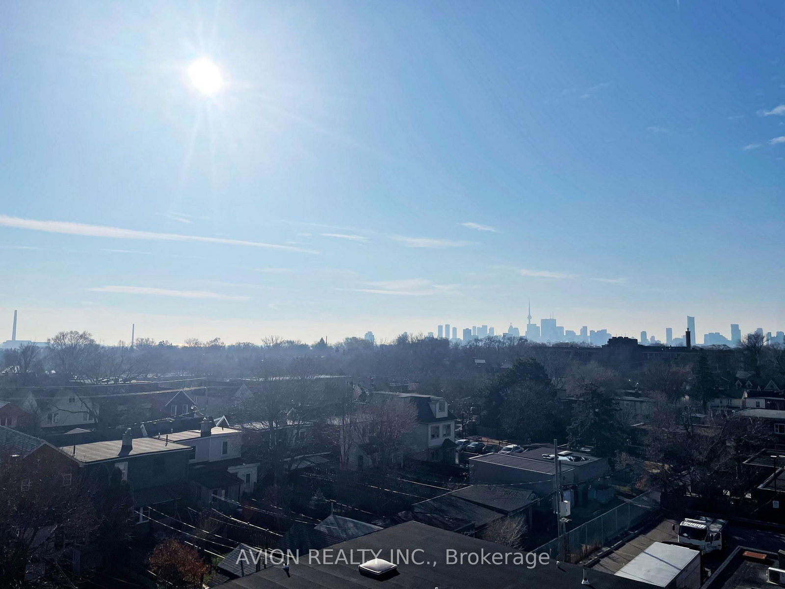 630 Greenwood Avenue, Unit 504 - Photo 24