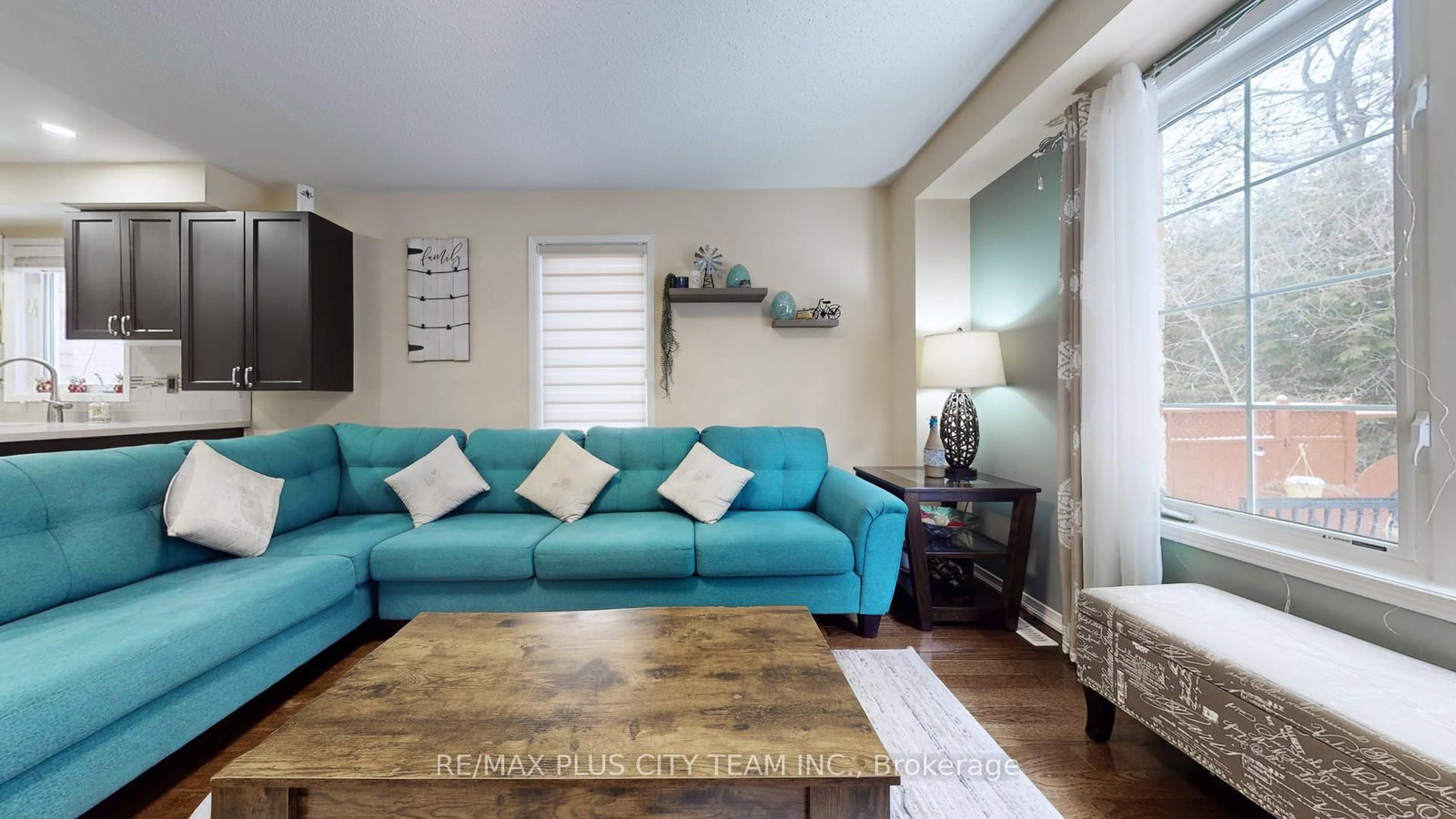 16 Edison Way - Photo 10