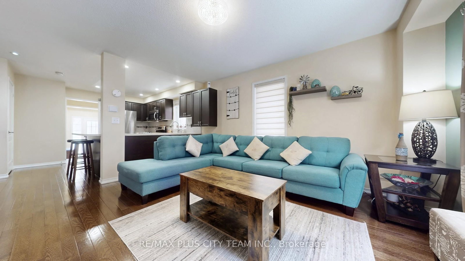 16 Edison Way - Photo 11