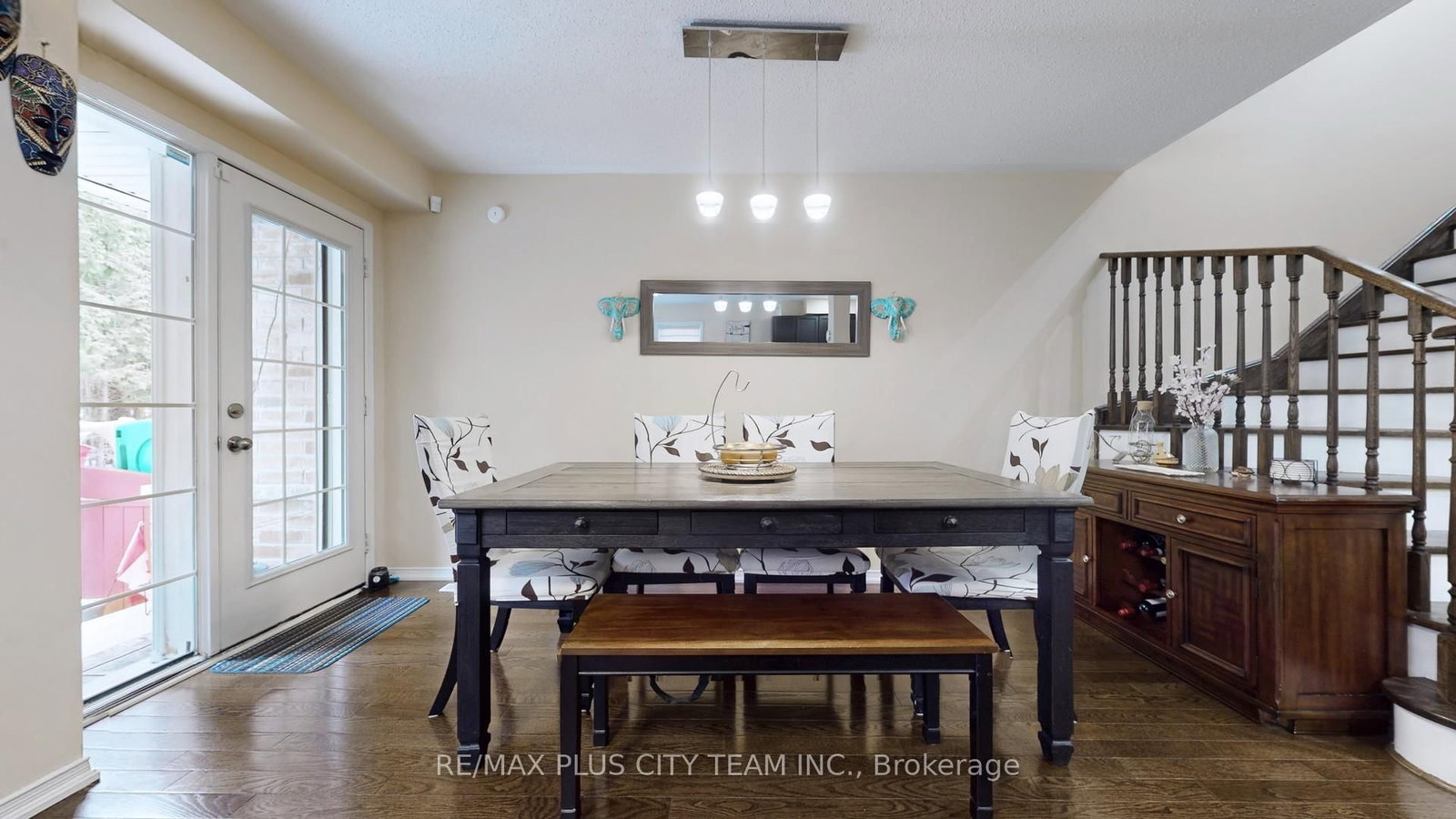 16 Edison Way - Photo 12