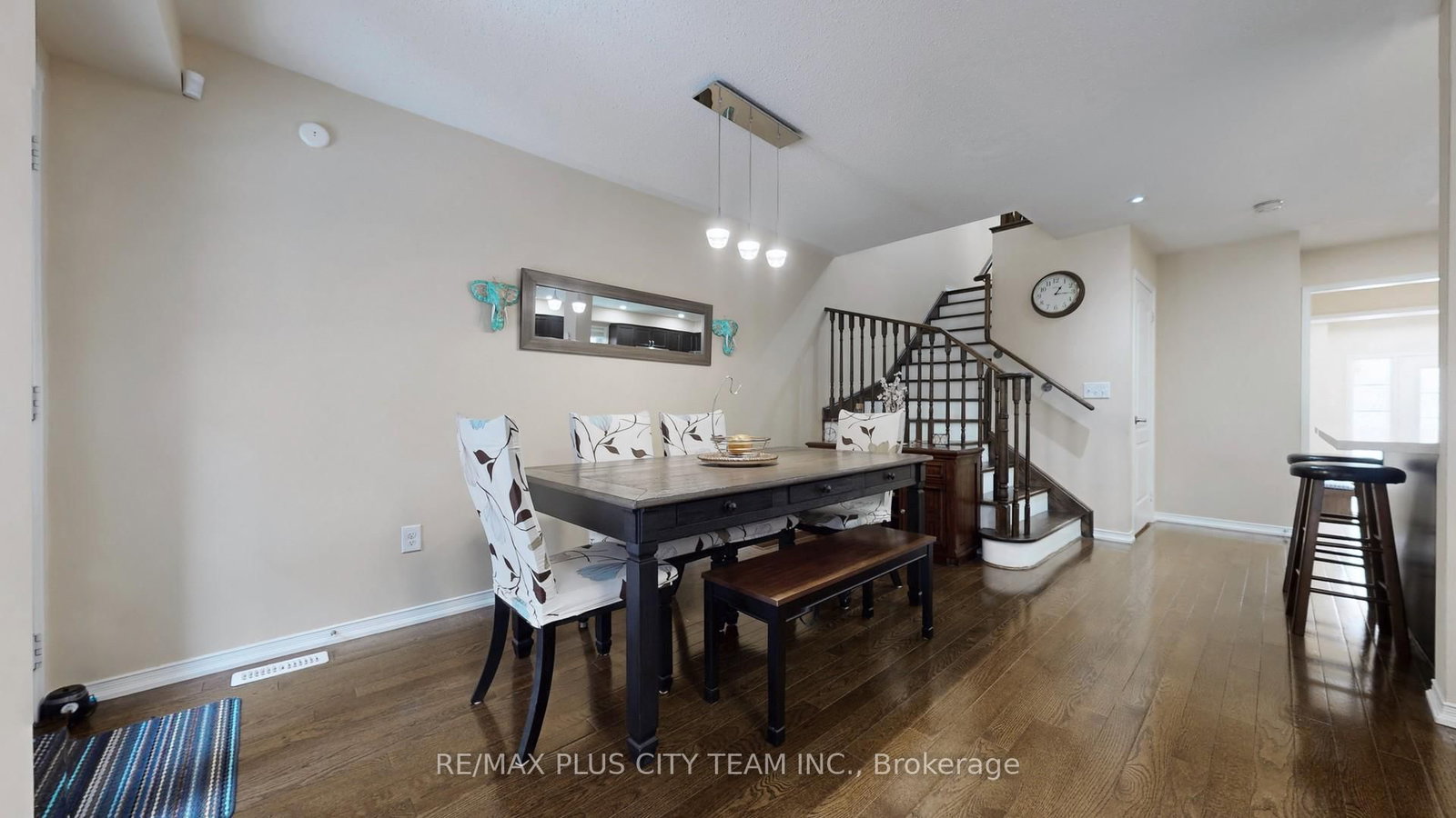 16 Edison Way - Photo 13