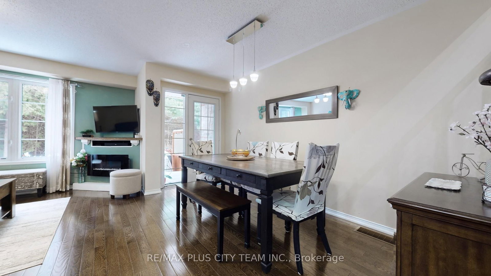 16 Edison Way - Photo 14