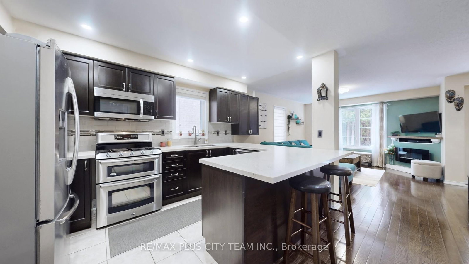 16 Edison Way - Photo 15