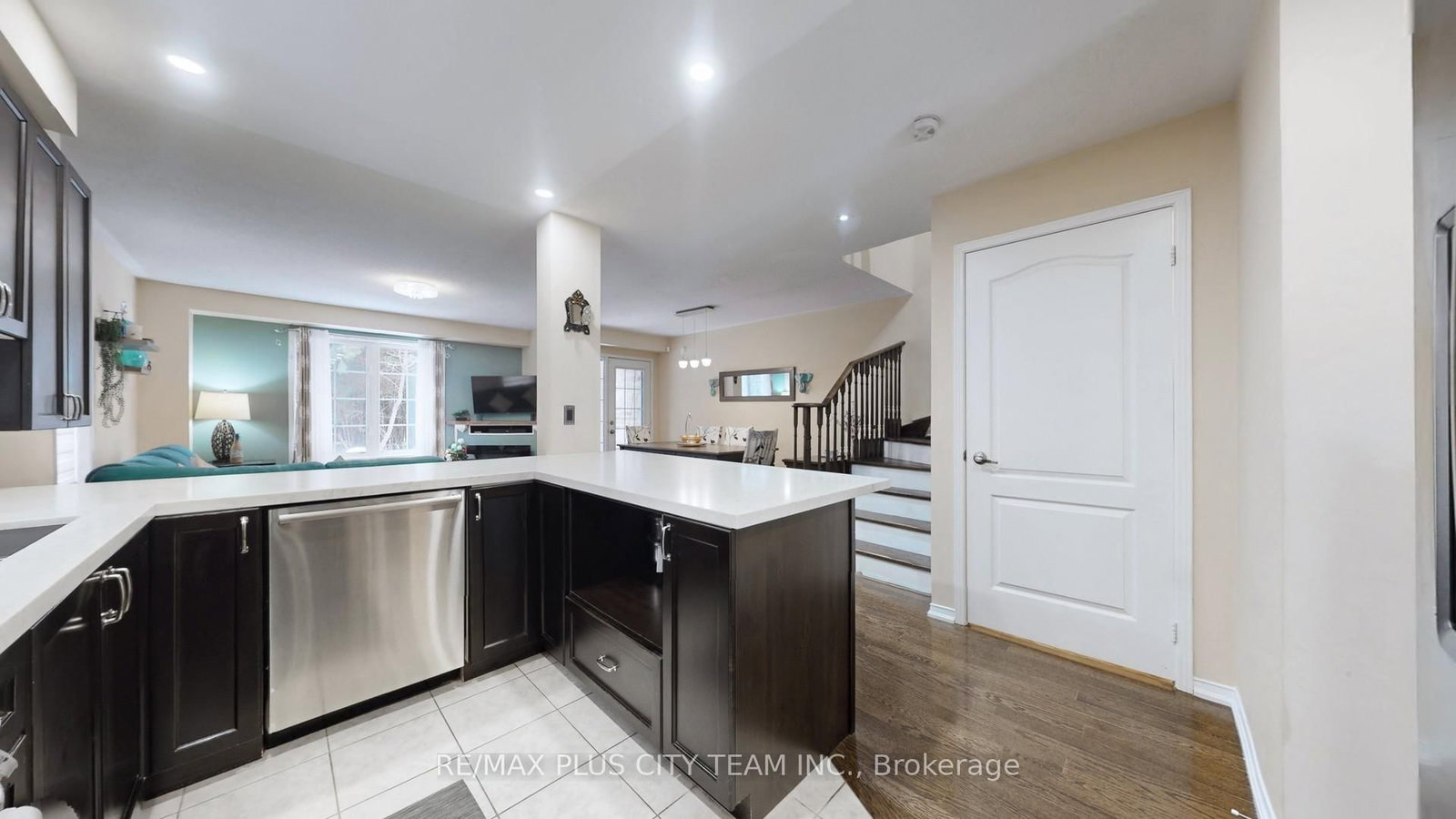 16 Edison Way - Photo 16