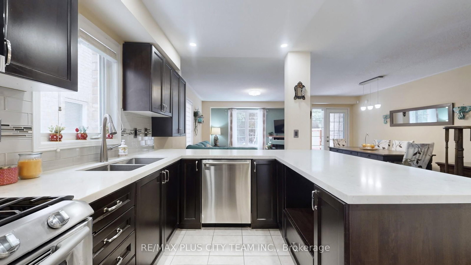 16 Edison Way - Photo 17