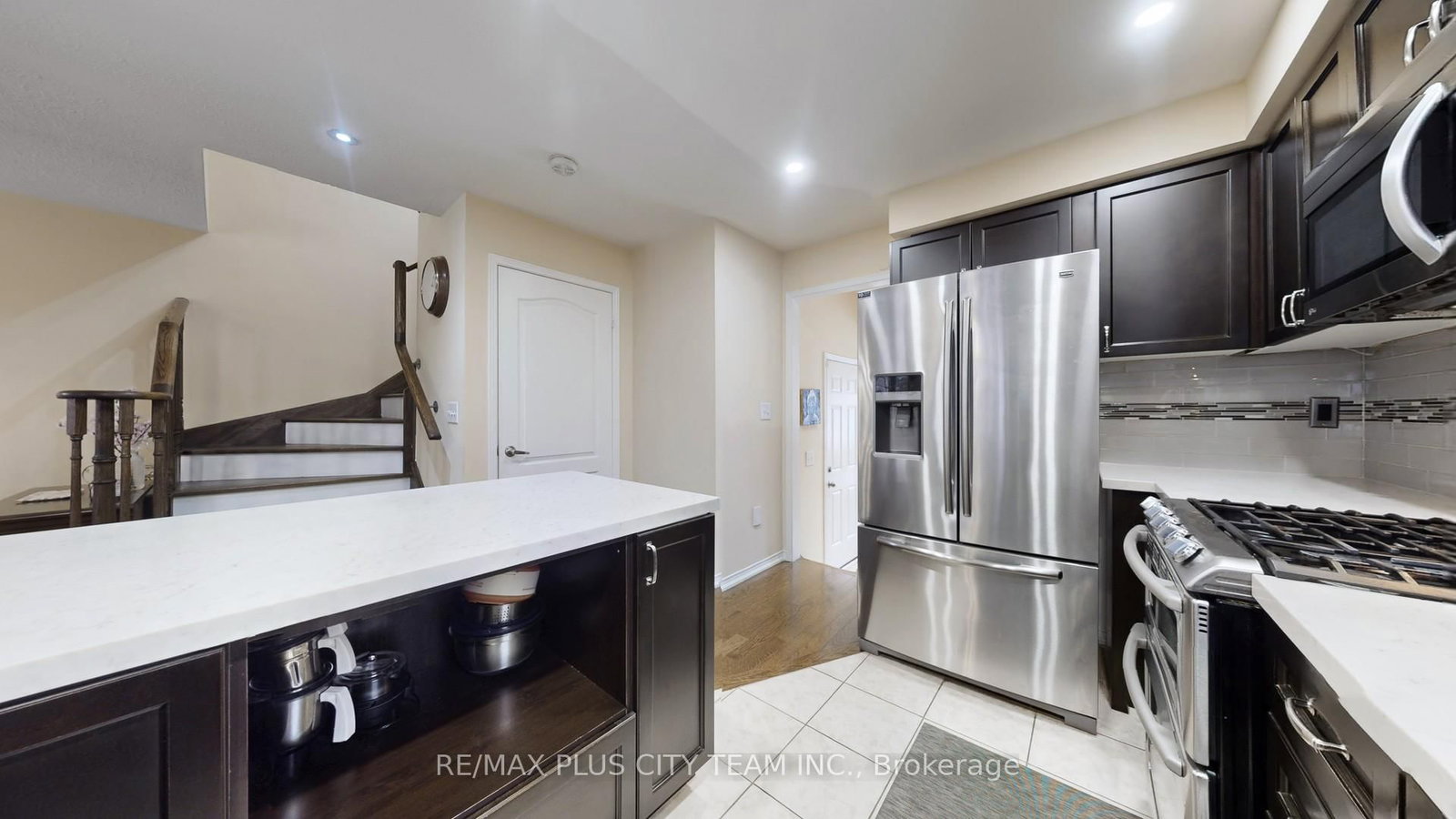 16 Edison Way - Photo 19