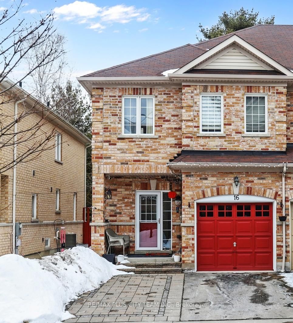 16 Edison Way - Photo 2