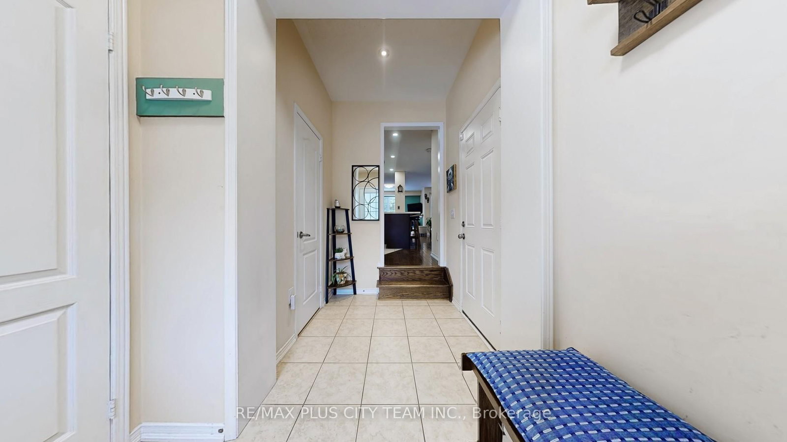 16 Edison Way - Photo 20