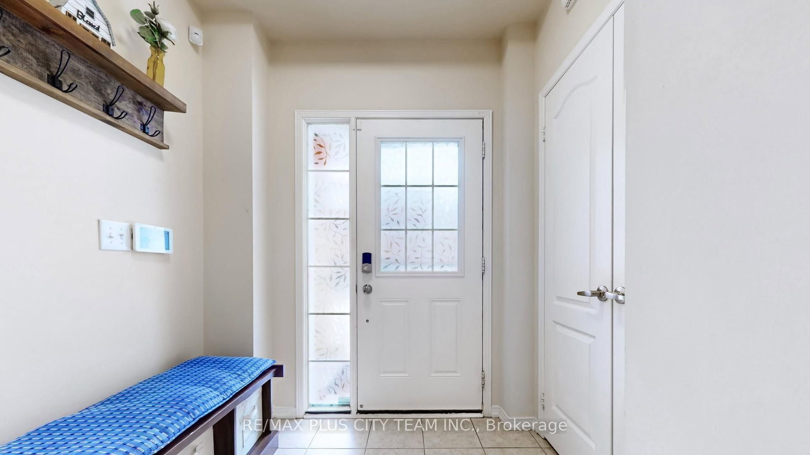 16 Edison Way - Photo 21