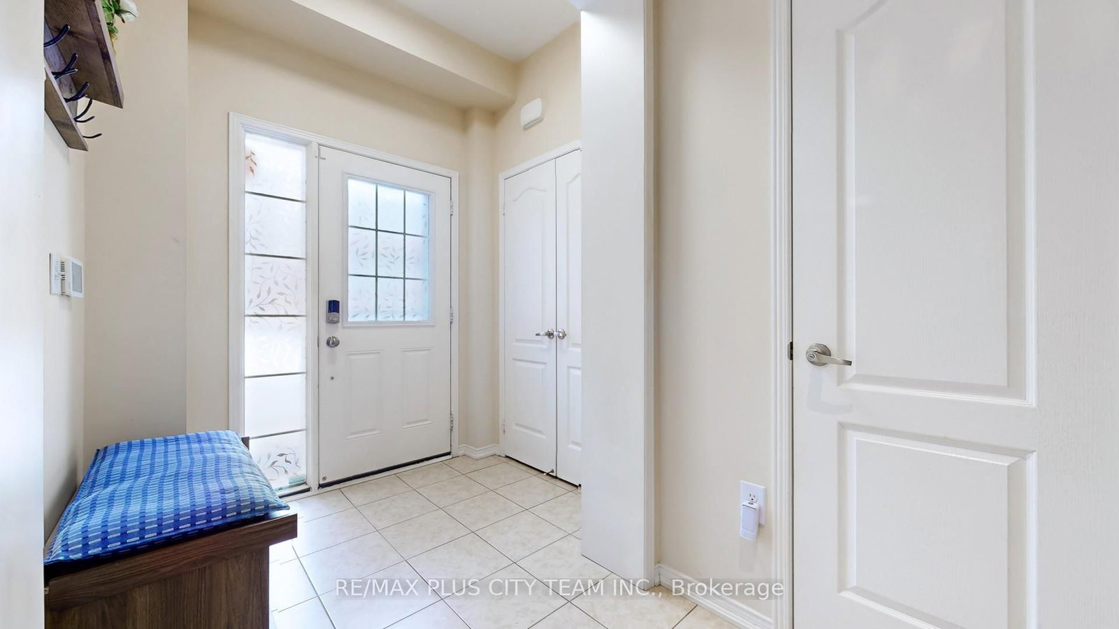 16 Edison Way - Photo 22