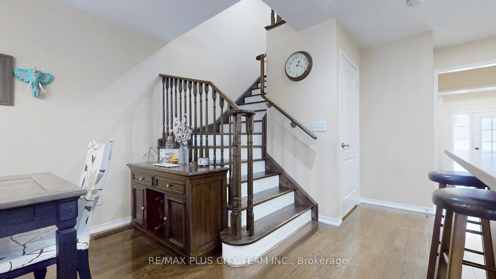 16 Edison Way - Photo 24