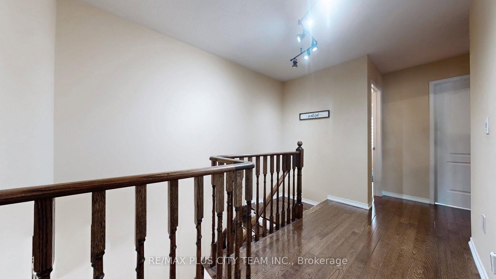 16 Edison Way - Photo 25