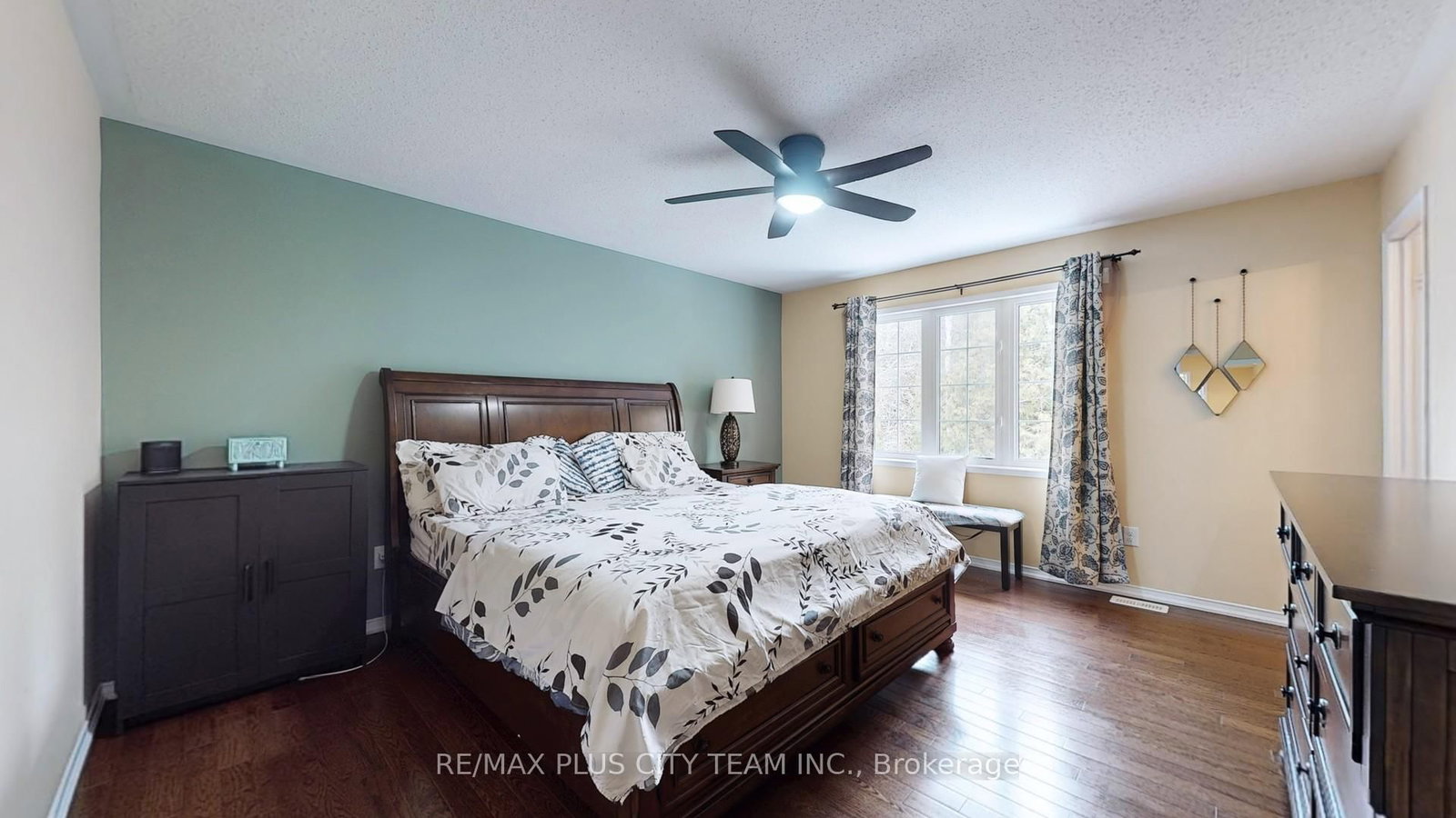 16 Edison Way - Photo 26