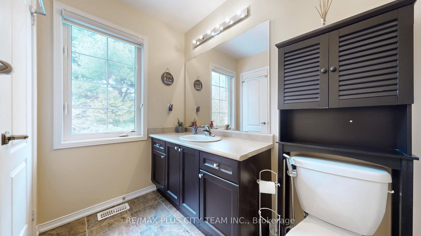 16 Edison Way - Photo 27