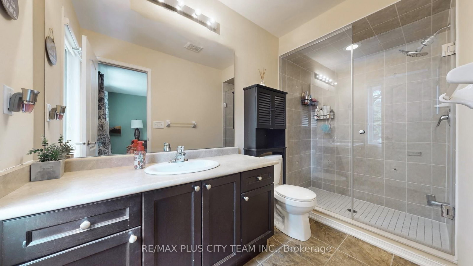 16 Edison Way - Photo 28