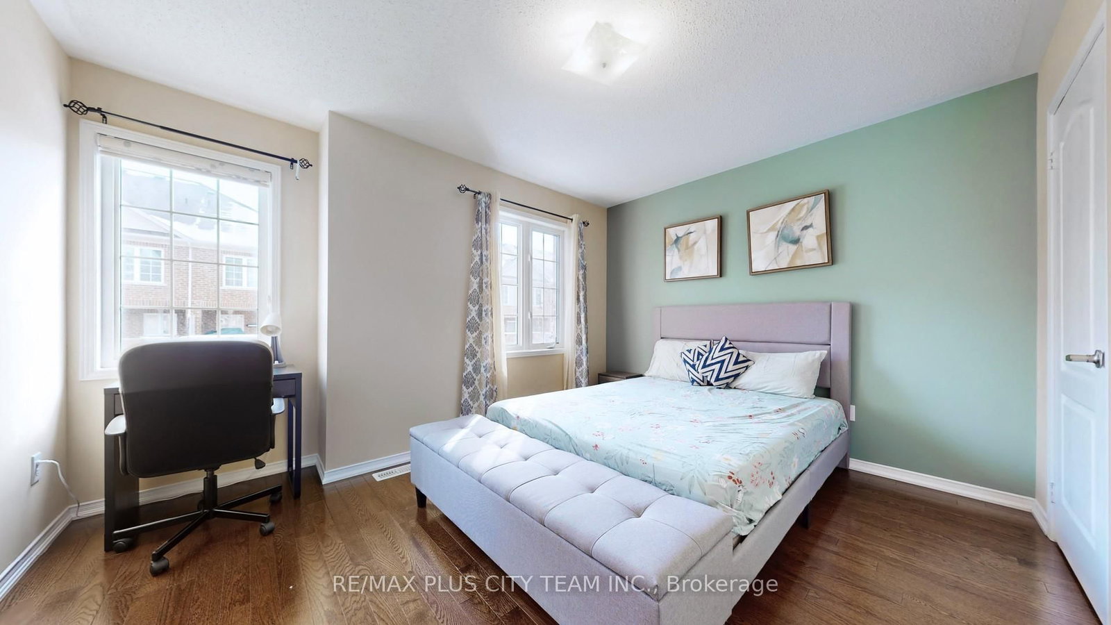 16 Edison Way - Photo 29