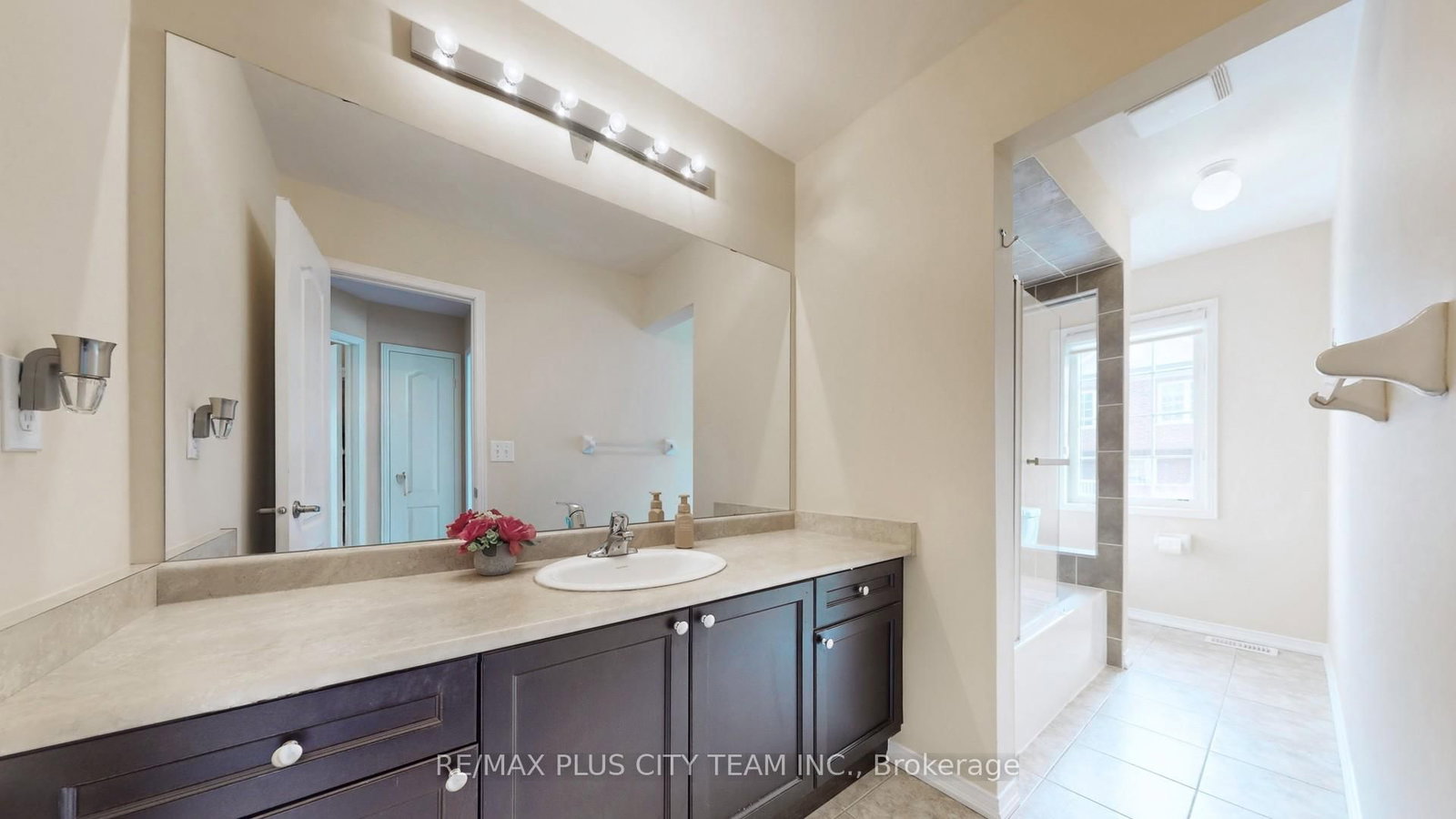 16 Edison Way - Photo 31