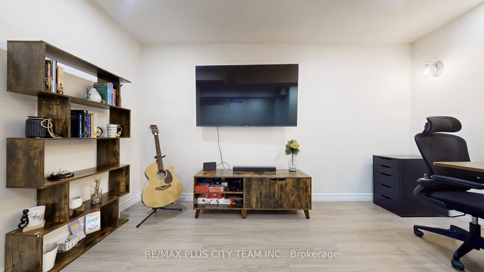 16 Edison Way - Photo 36