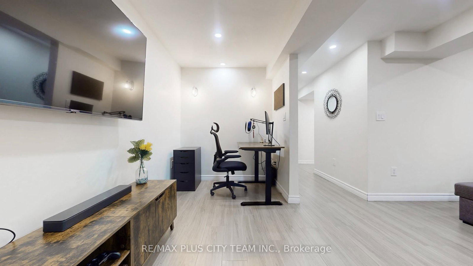 16 Edison Way - Photo 37