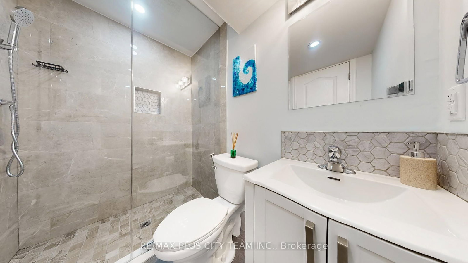 16 Edison Way - Photo 38