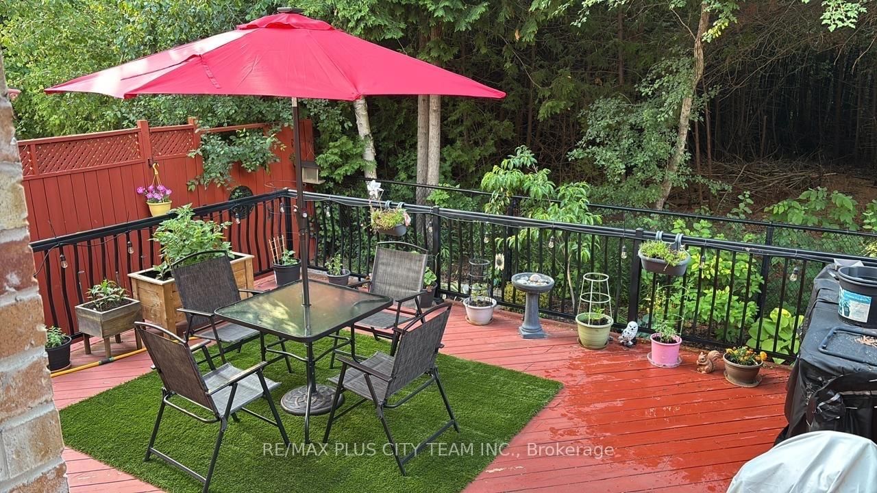 16 Edison Way - Photo 39