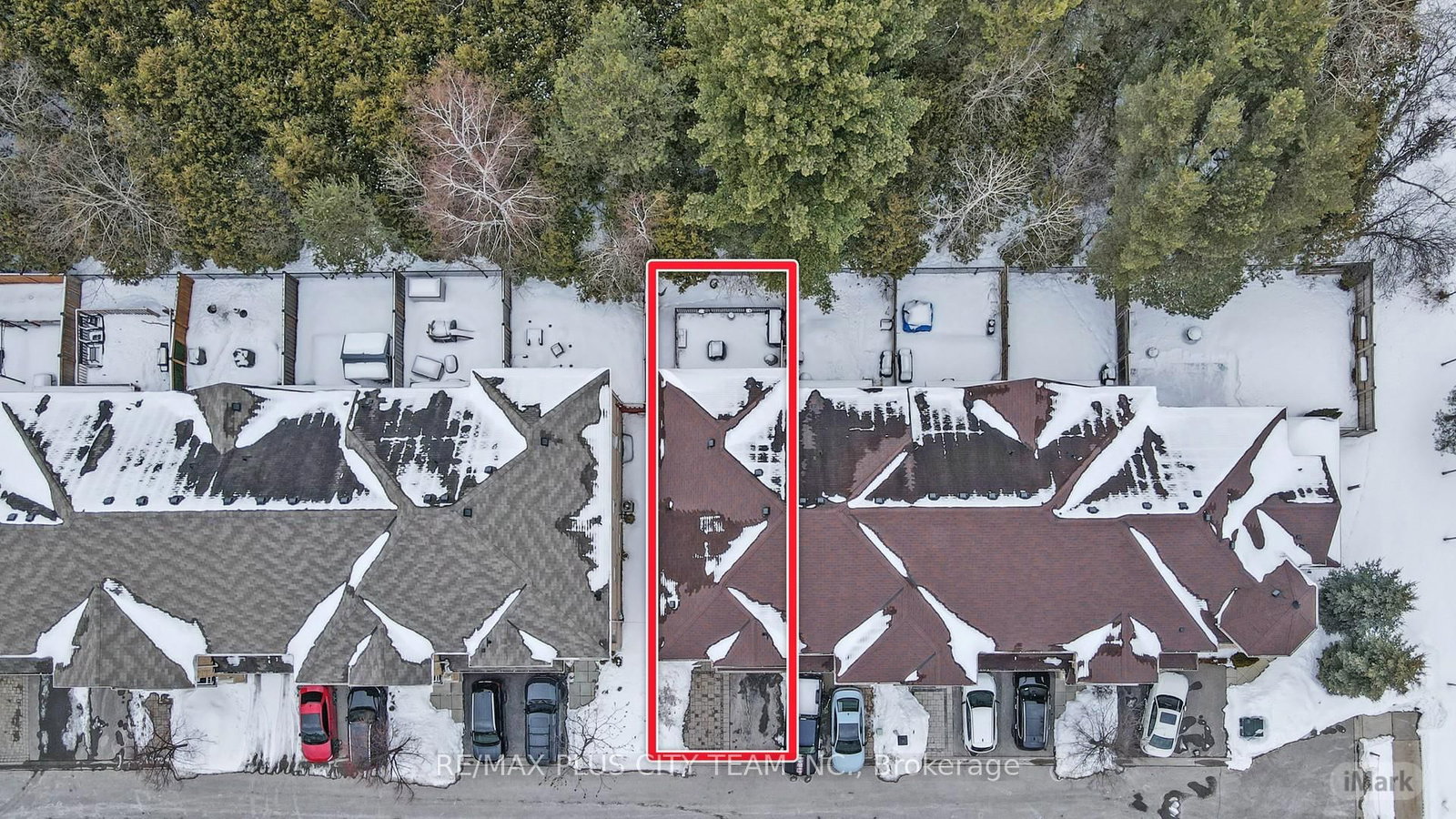 16 Edison Way - Photo 4