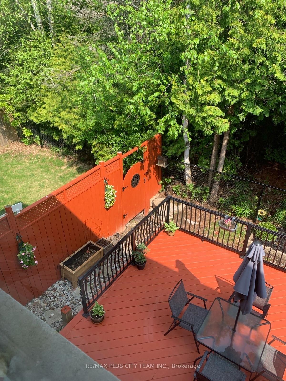 16 Edison Way - Photo 40