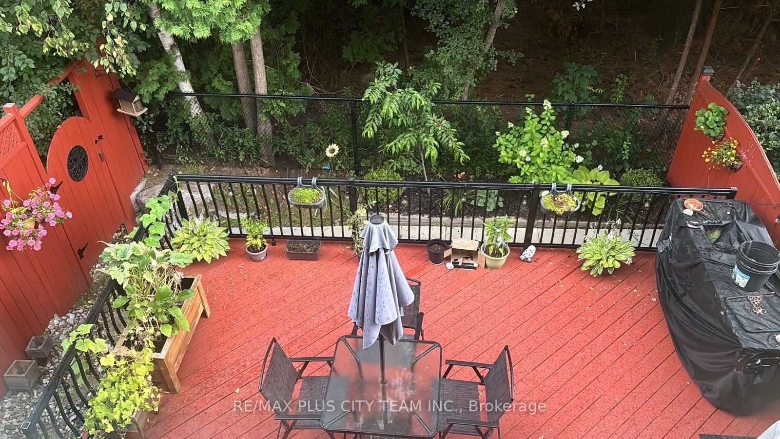 16 Edison Way - Photo 41