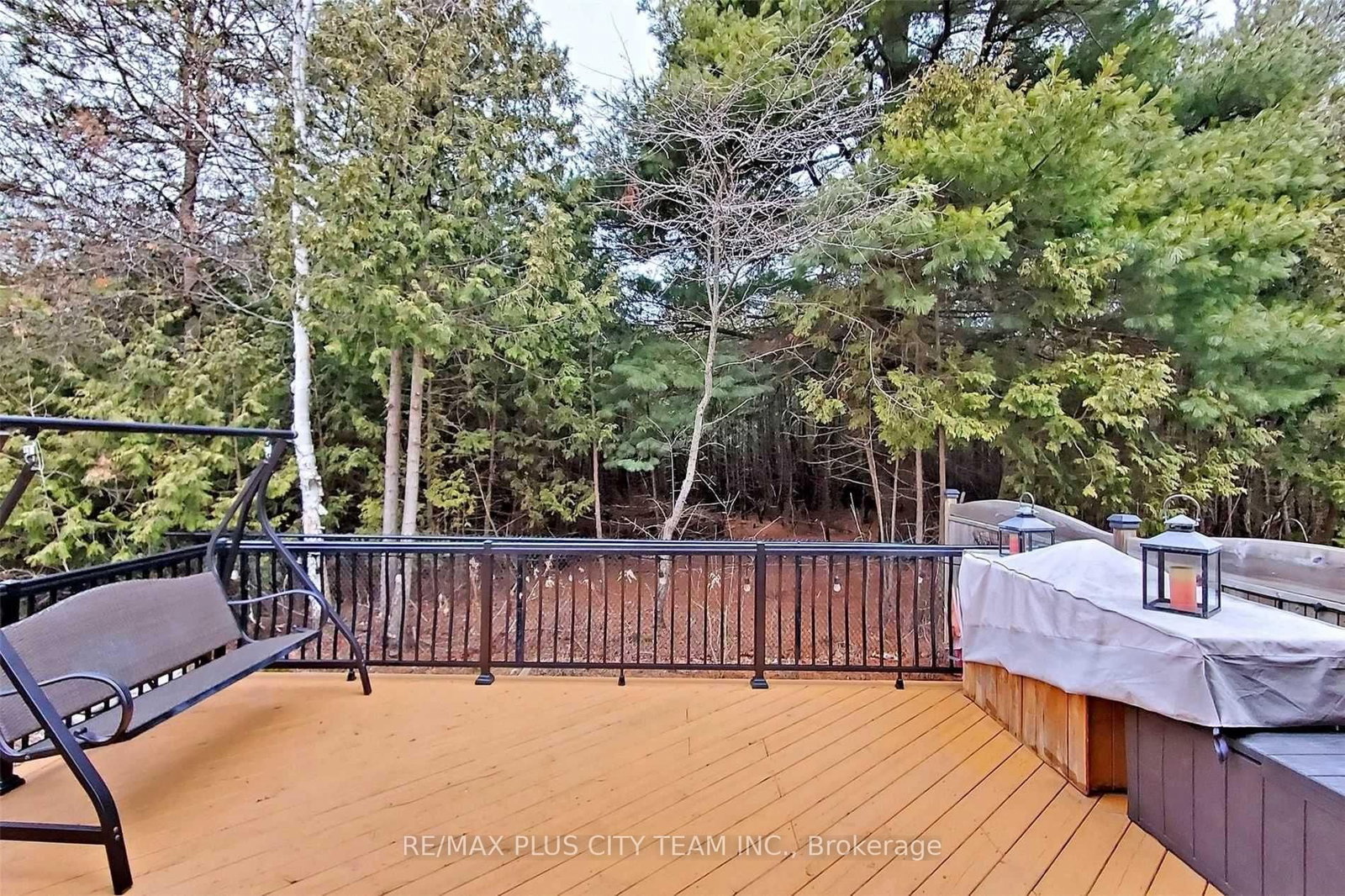 16 Edison Way - Photo 42