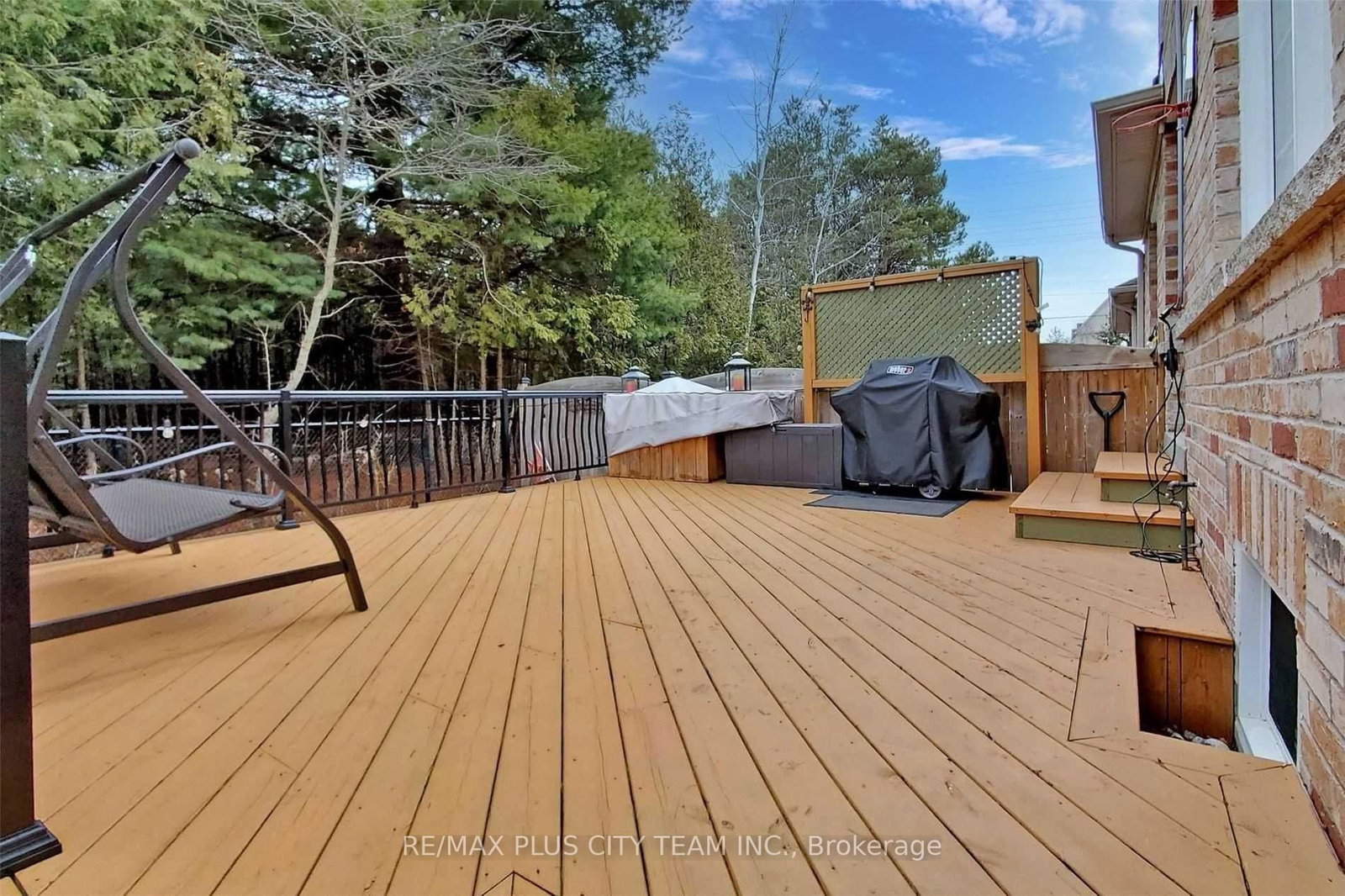 16 Edison Way - Photo 43