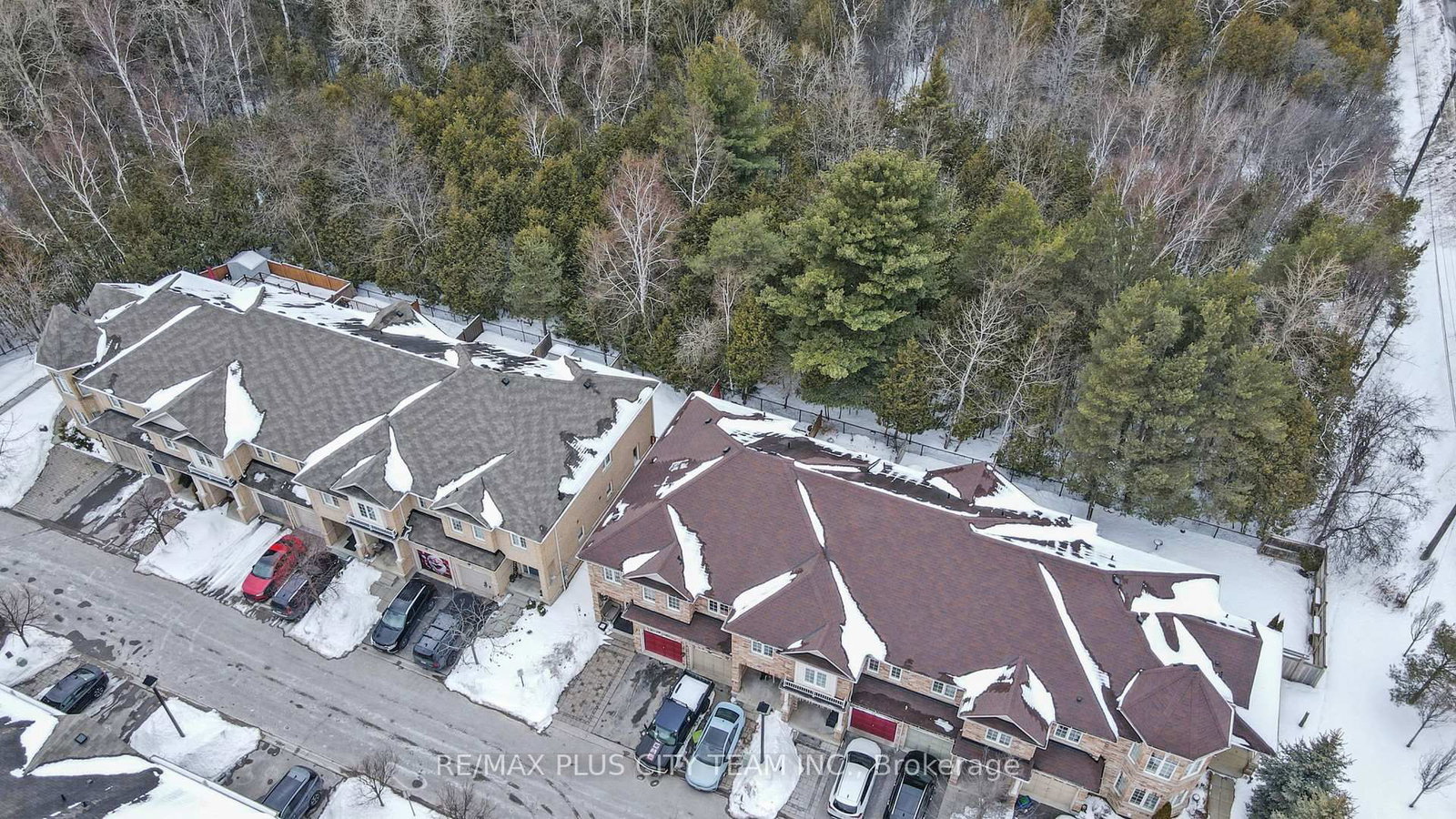 16 Edison Way - Photo 44