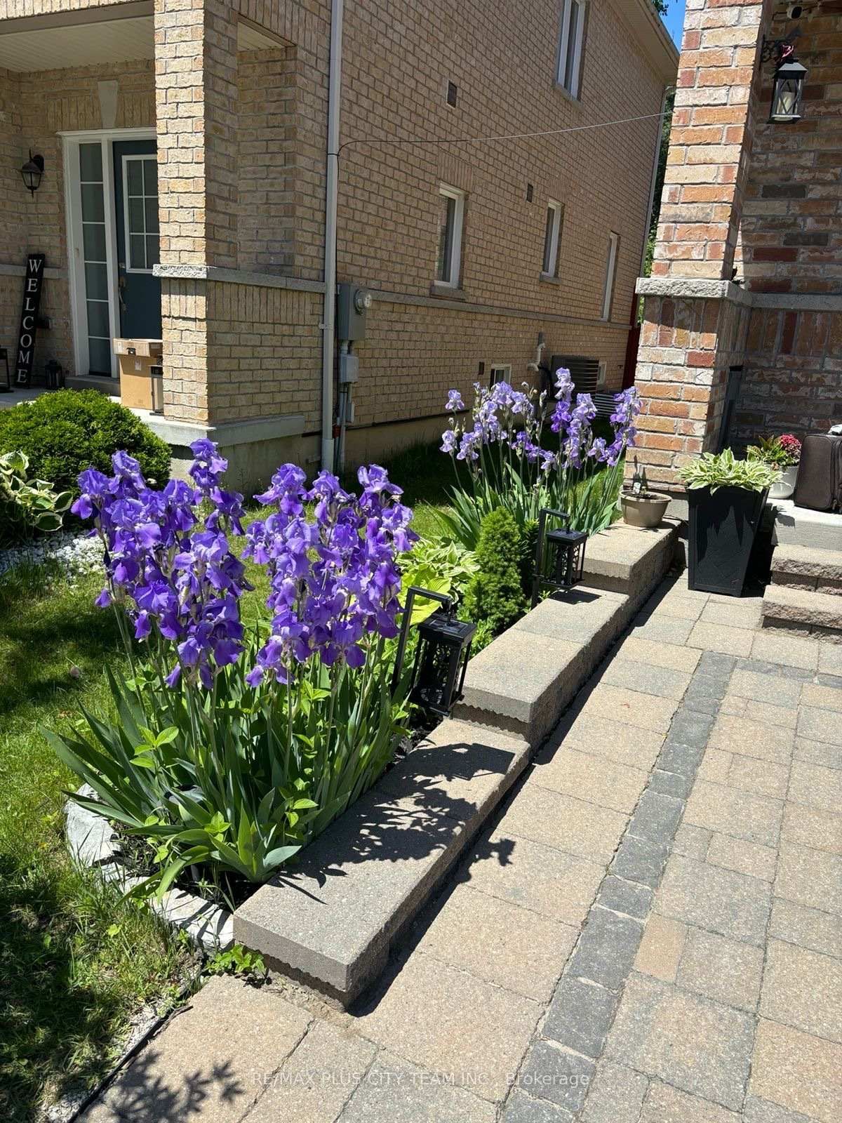 16 Edison Way - Photo 48