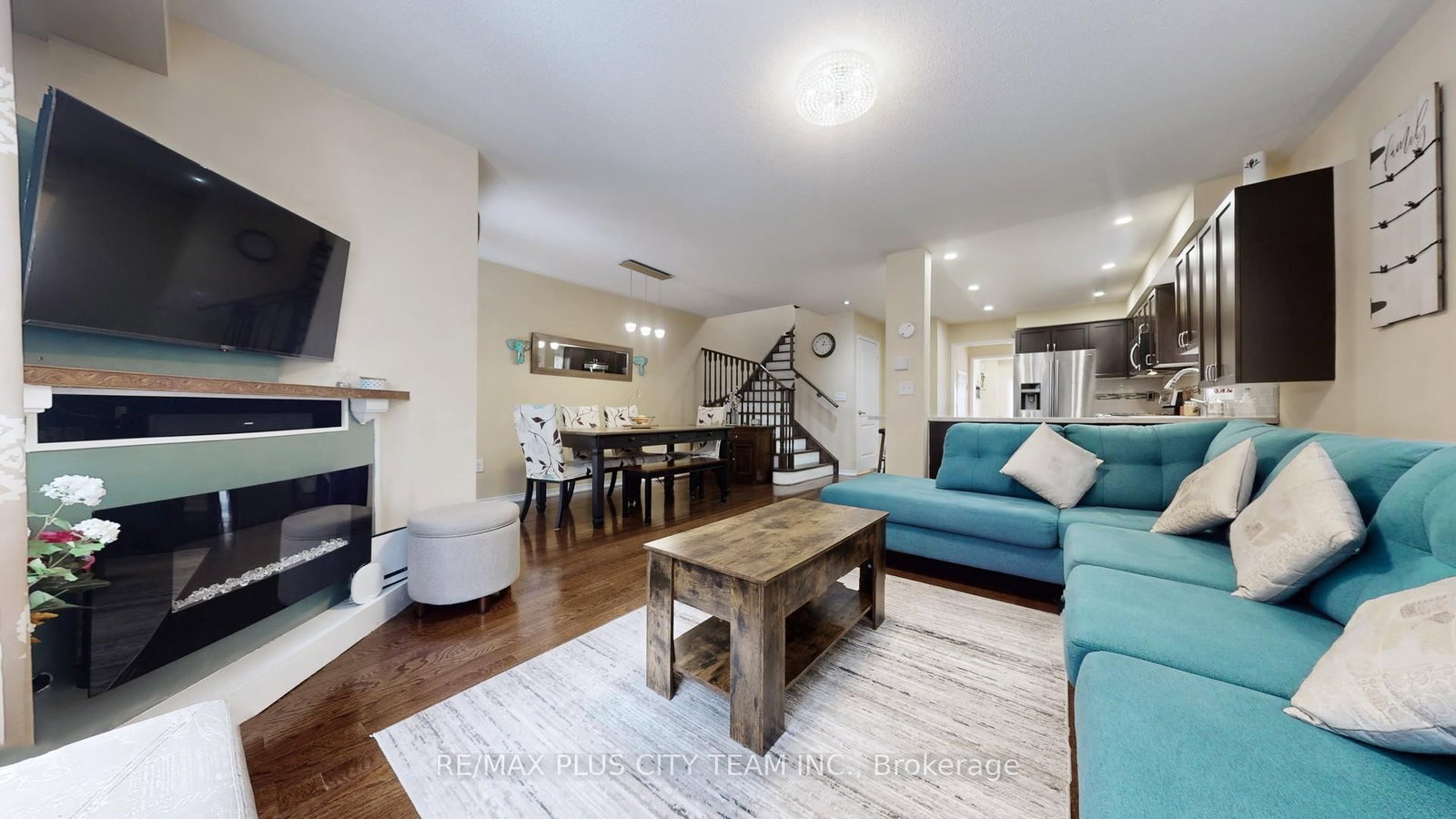 16 Edison Way - Photo 7