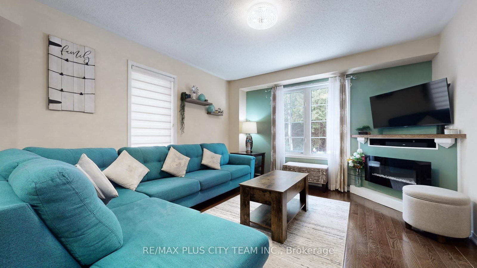 16 Edison Way - Photo 8