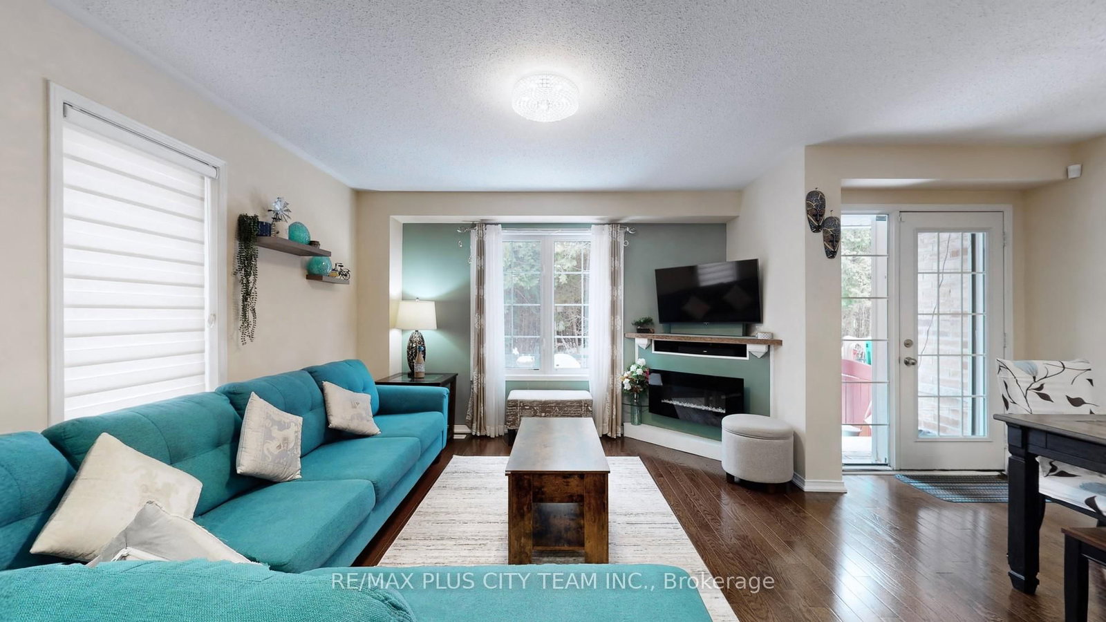 16 Edison Way - Photo 9