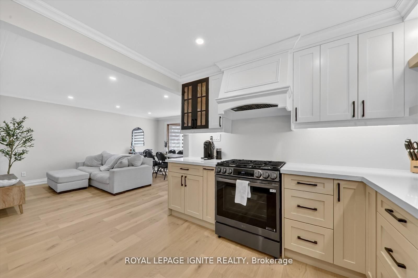 54 Bobmar Road - Photo 11