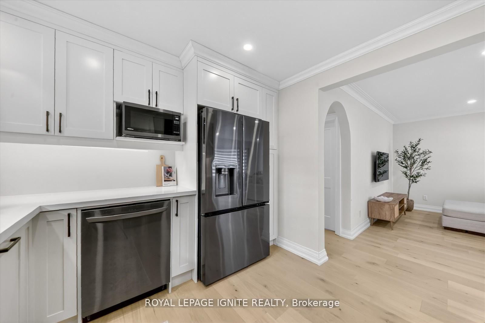 54 Bobmar Road - Photo 12